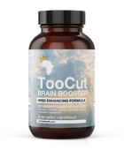 TooCut Brain Booster