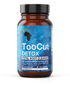 TooCut Detox