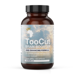 Brain Booster