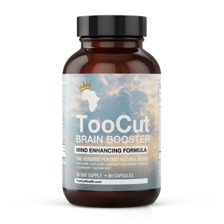 Brain Booster