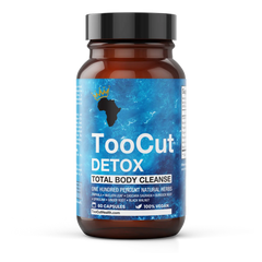 Detox