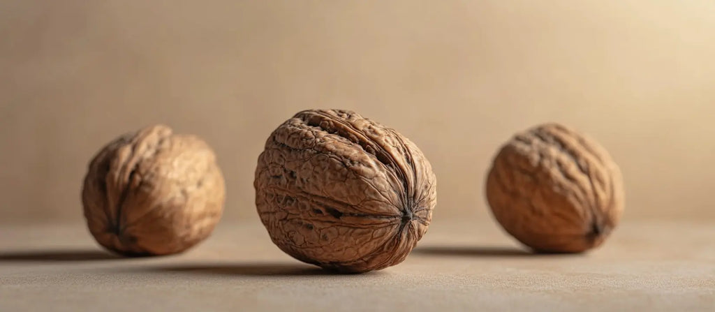 Black Walnut