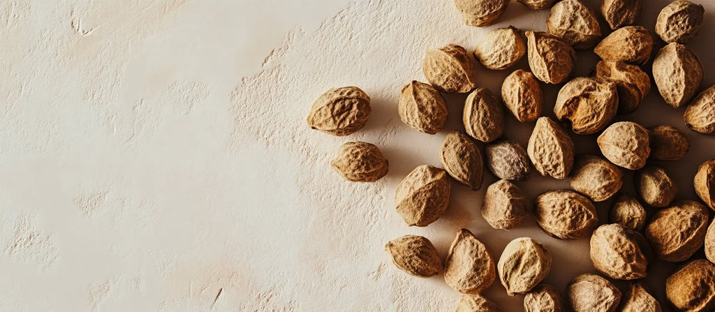 Triphala