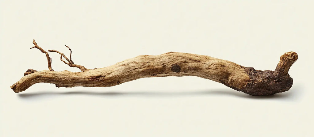 Sarsaparilla